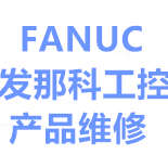 FANUC�l(f��)�ǿ�Ʒ�ƾS��