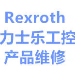 BOSCHREXROTH��ʿ��(l��)��