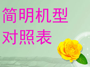 ��(ji��n)���C(j��)�͌�(du��)�ձ�