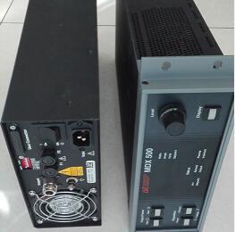 AE�Դ�S��ֱ����(w��n)���Դ�S��MDX500