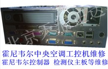 �����f��������{(di��o)���ؙC(j��)�S�޿������S��