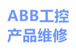 ABB�S��