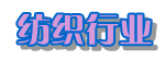 �����ИI(y��)