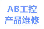 ALLEN-Bradley AB�S��ϵ��