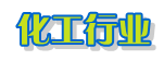 �����ИI(y��)
