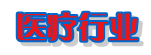 �t(y��)���ИI(y��)